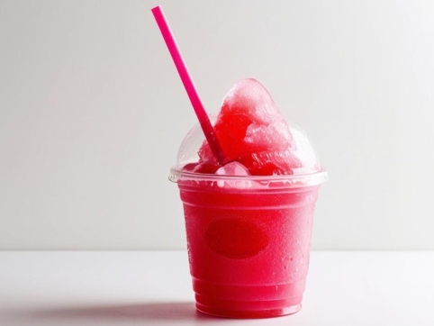 Slushie