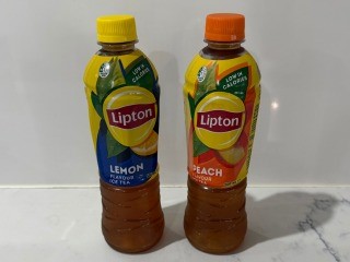 Lipton Iced Tea